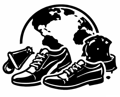 Footwear & Leather Exporters